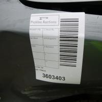 Hyundai 2007 ~ 2012 I30