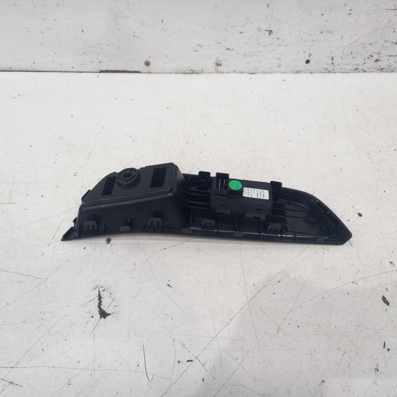 power door window switch