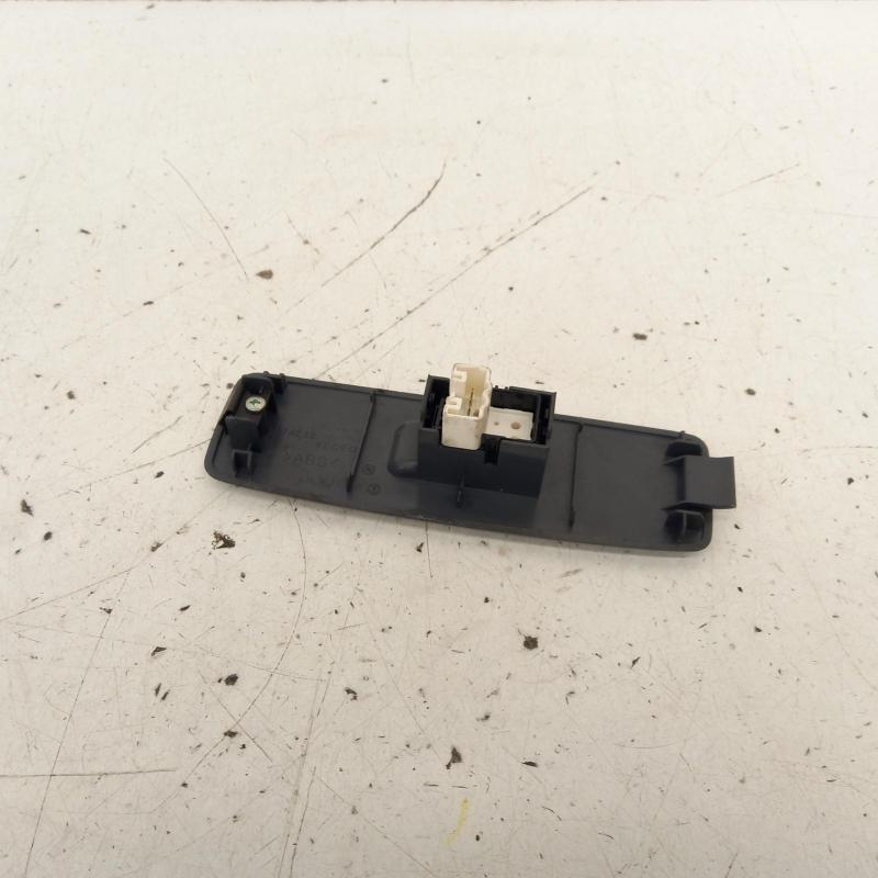 power door window switch