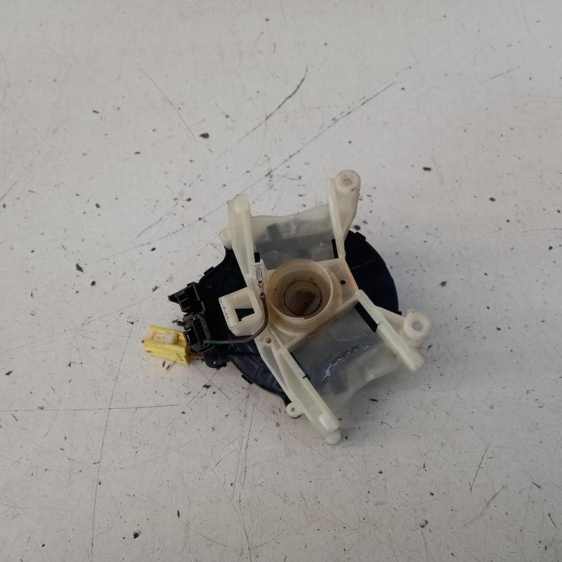 airbag module/sensor