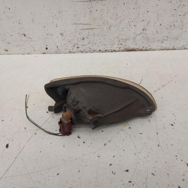 indicator/fog/side left