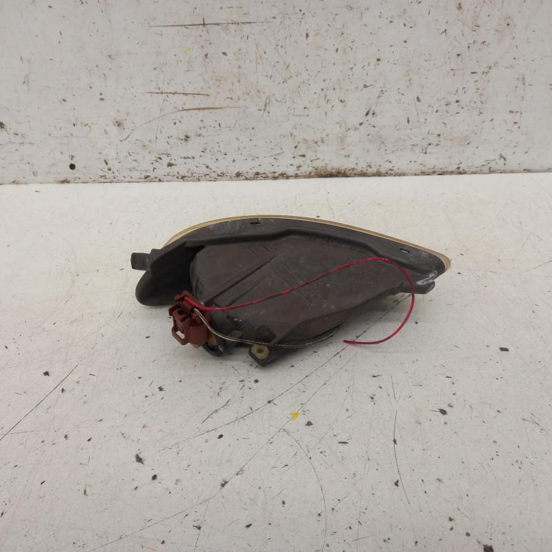 indicator/fog/side right