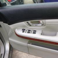 Lexus 2006 ~ 2008 Rxseries