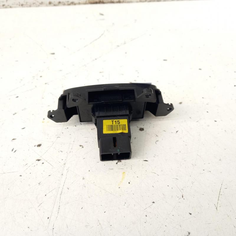 miscellaneous switch relay