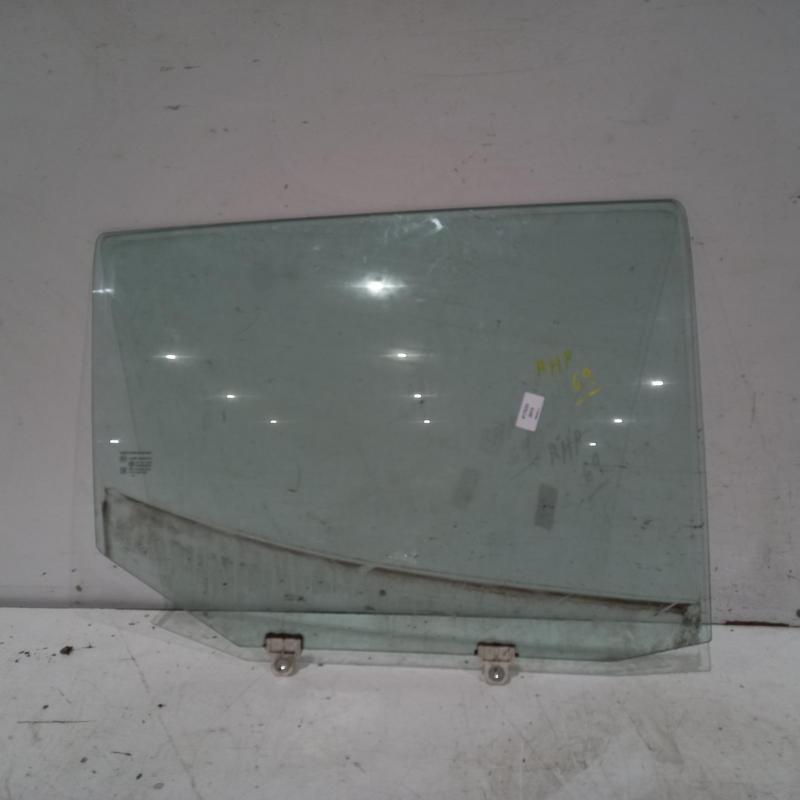 door window rear right