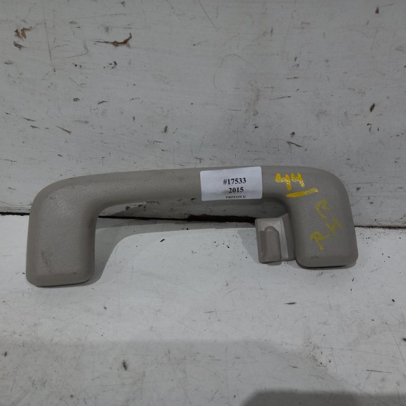 grab handle