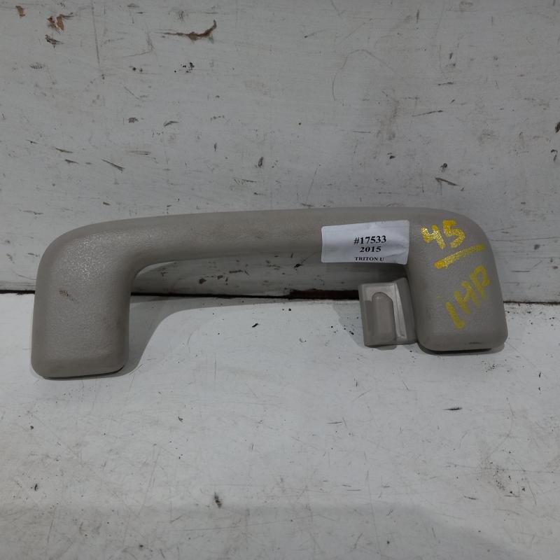 grab handle