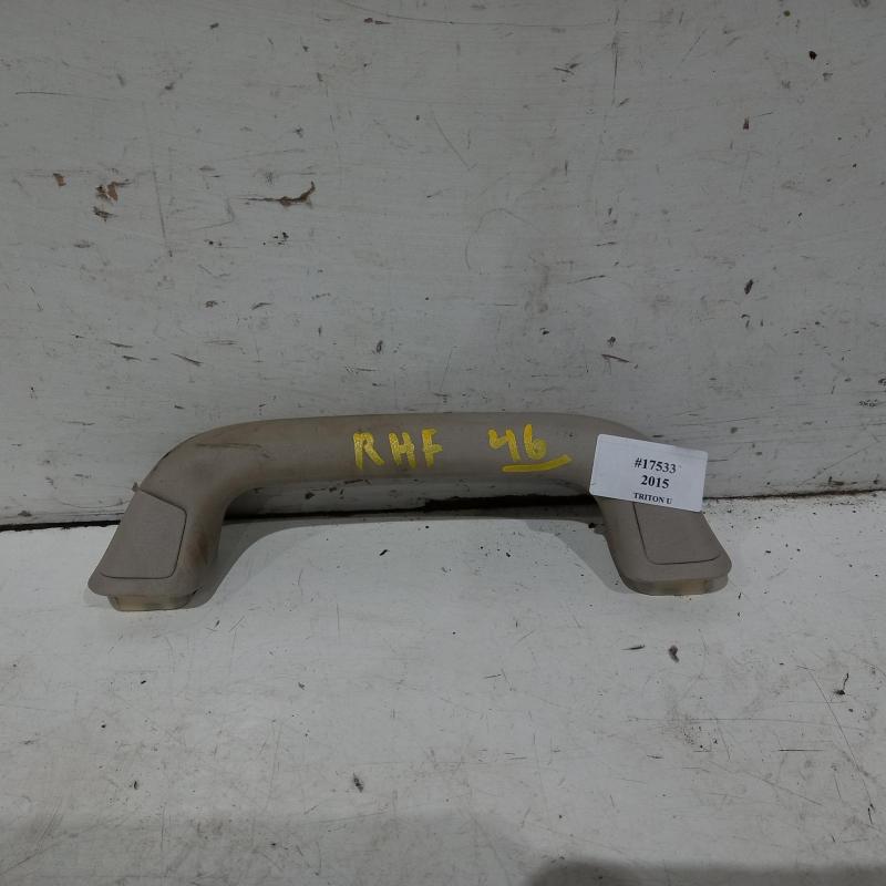 grab handle