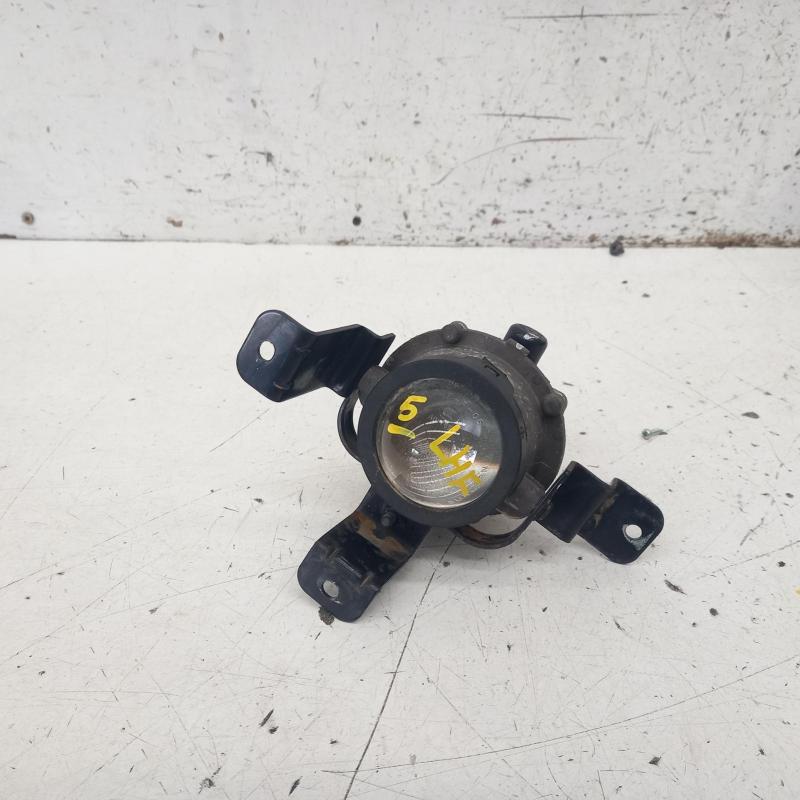 indicator/fog/side left