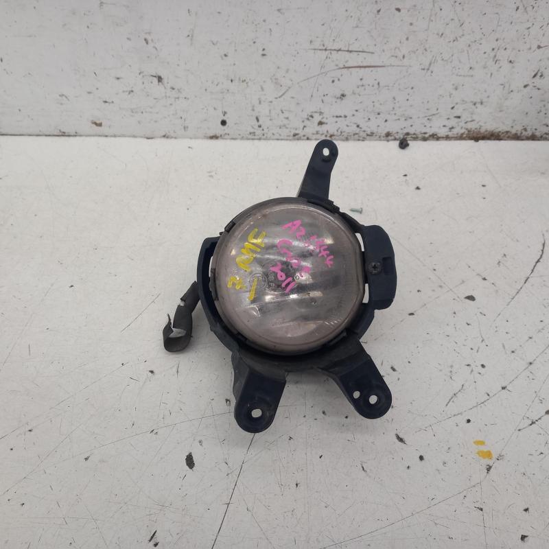 indicator/fog/side right