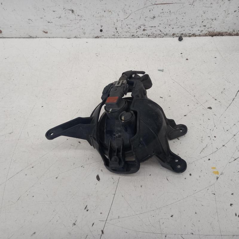 indicator/fog/side right