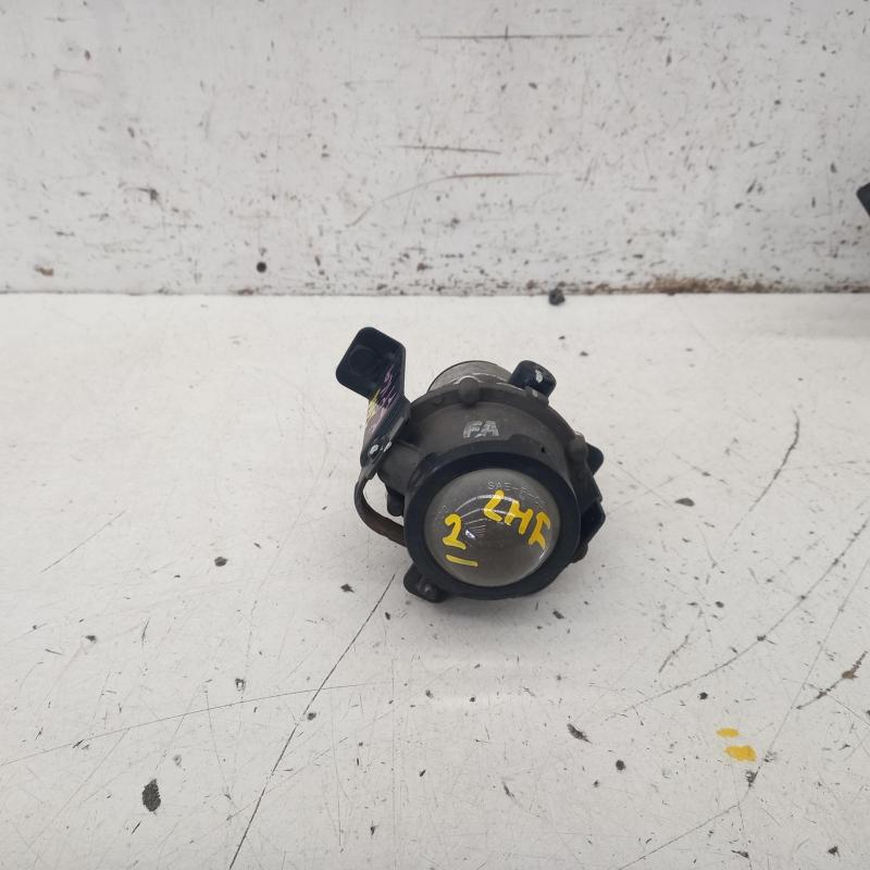 indicator/fog/side left