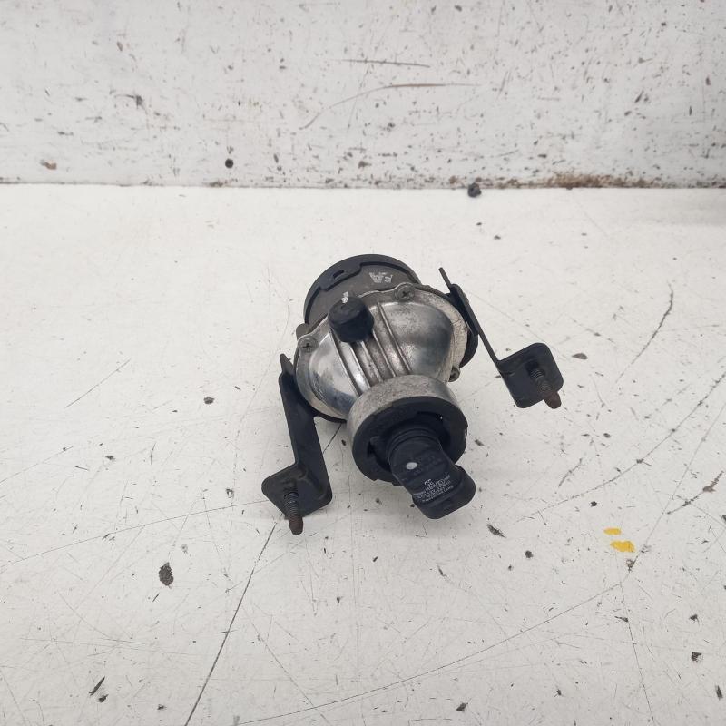 indicator/fog/side left