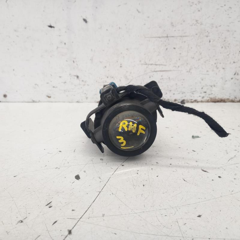 indicator/fog/side right