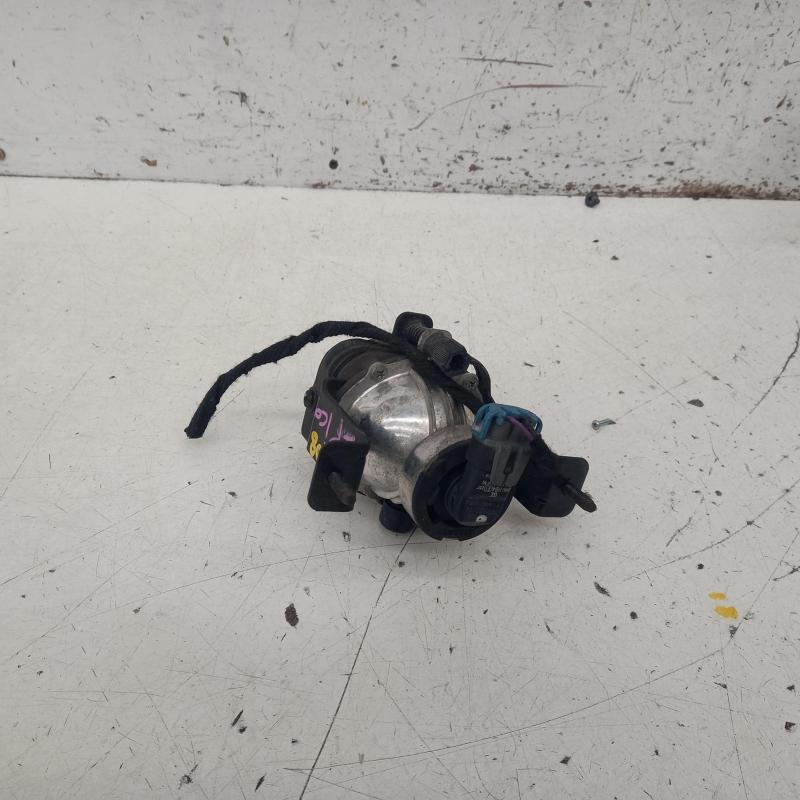 indicator/fog/side right