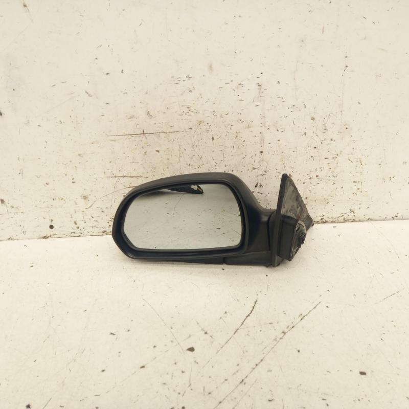 door mirror left