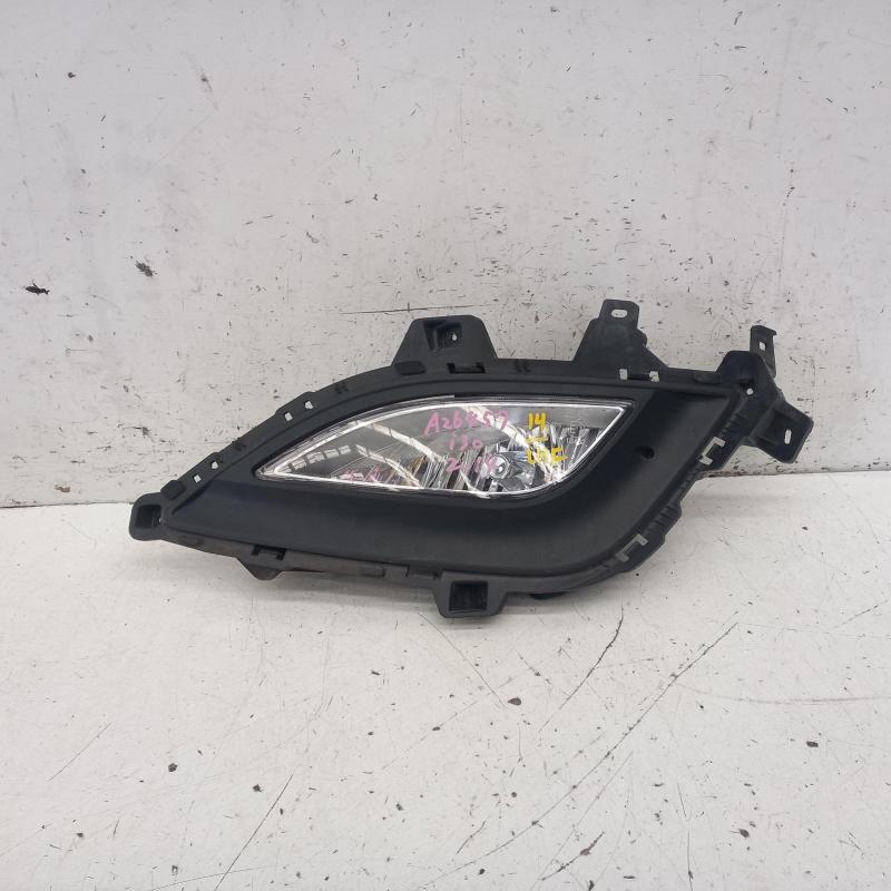 indicator/fog/side left