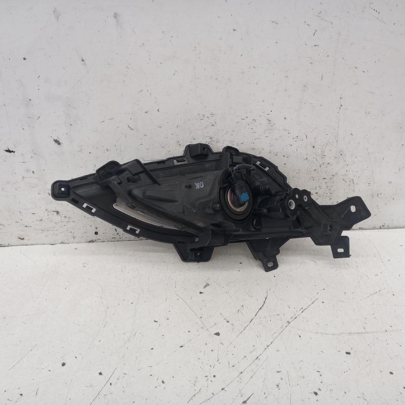 indicator/fog/side left