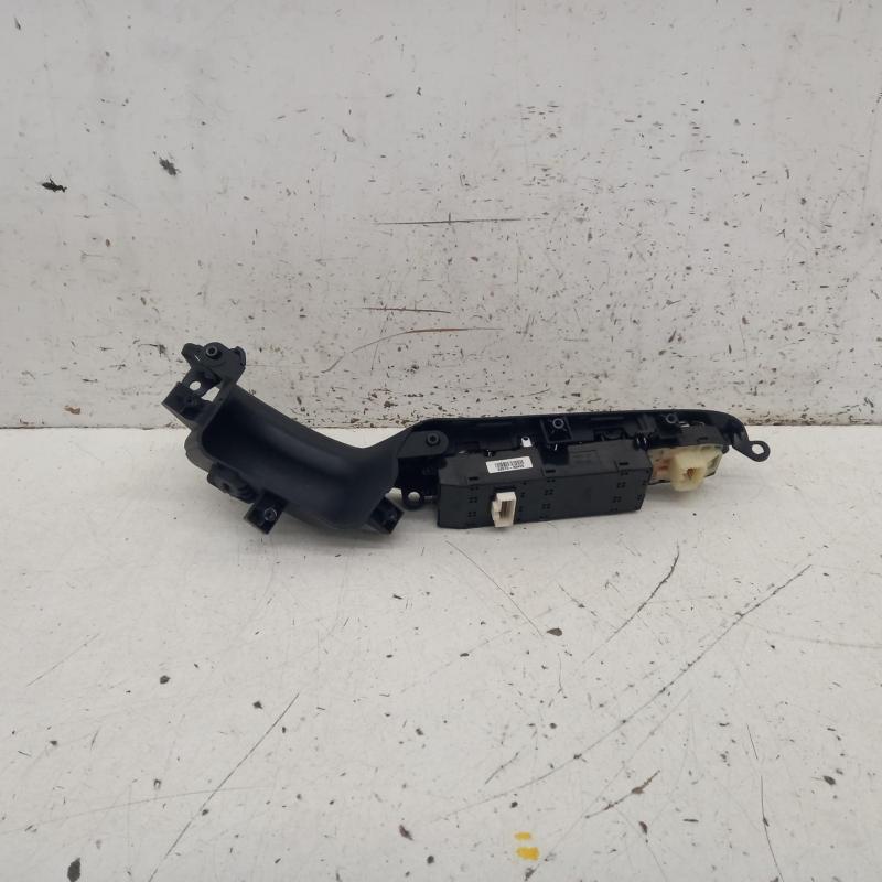 power door window switch