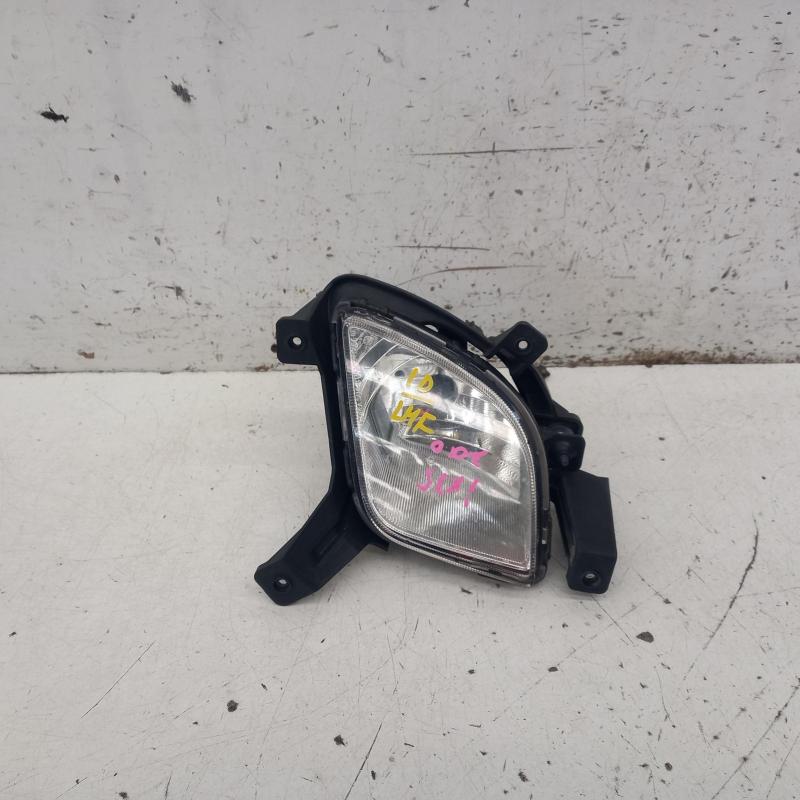 indicator/fog/side left