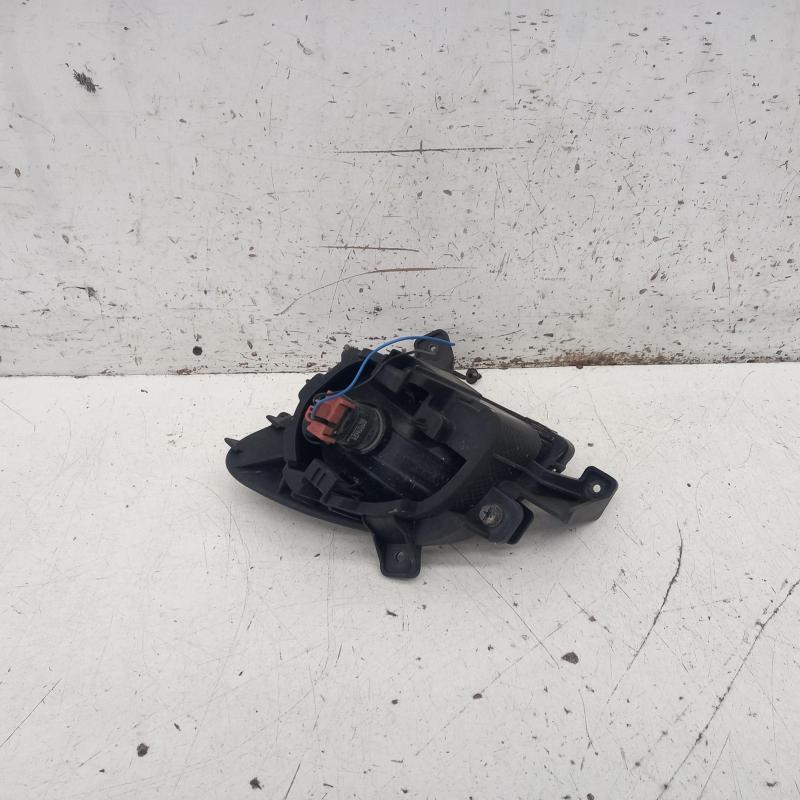 indicator/fog/side left