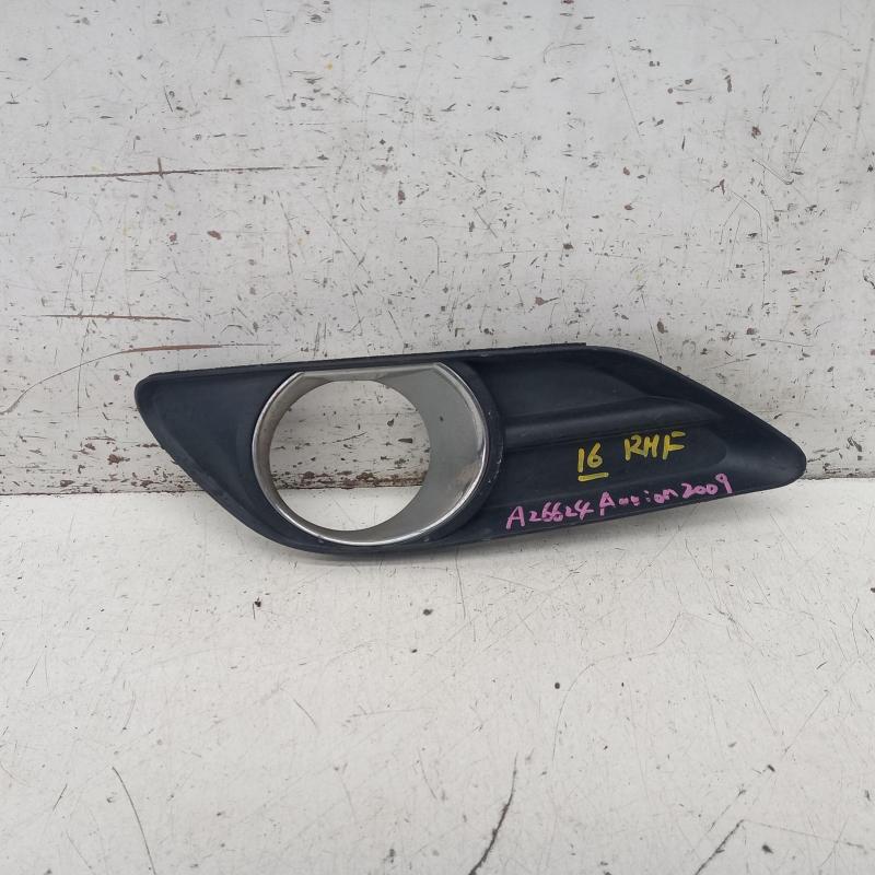 indicator/fog/side right