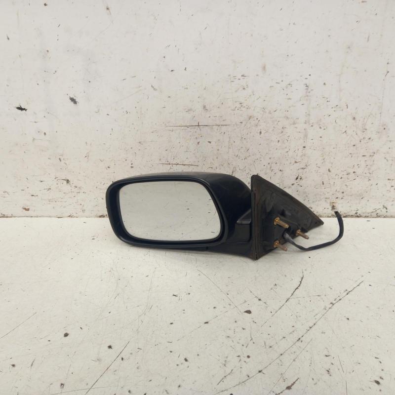 door mirror left