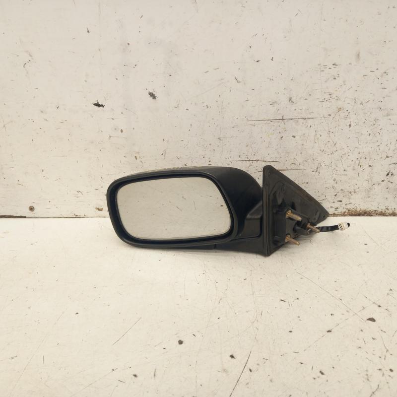door mirror left