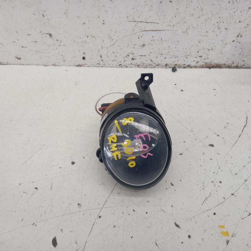 indicator/fog/side right