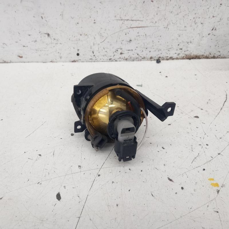 indicator/fog/side right