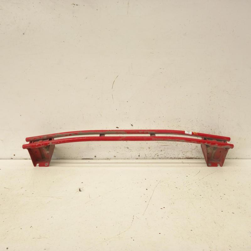 bar reinforcement/bracket rear