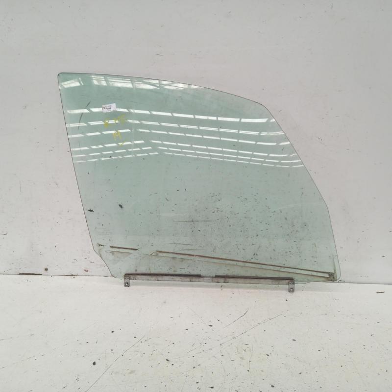 door window front right