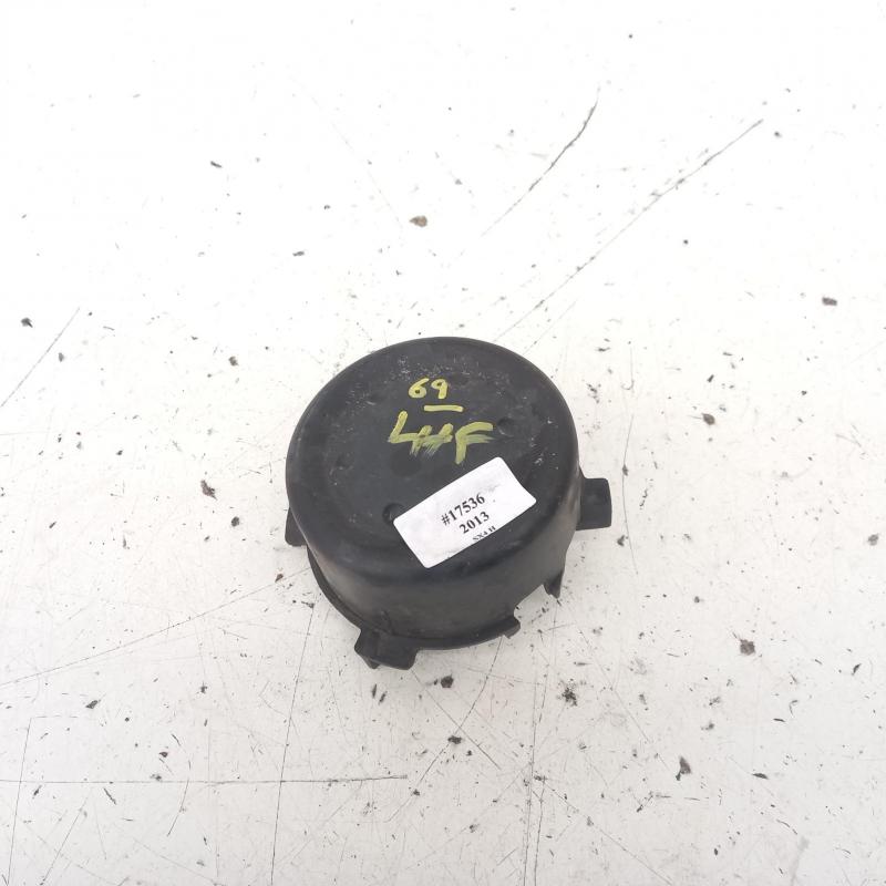 indicator/fog/side left