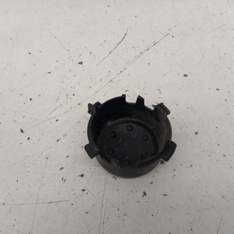 indicator/fog/side right