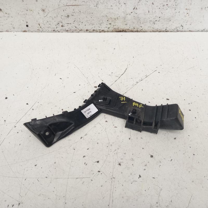 miscellaneous bracket