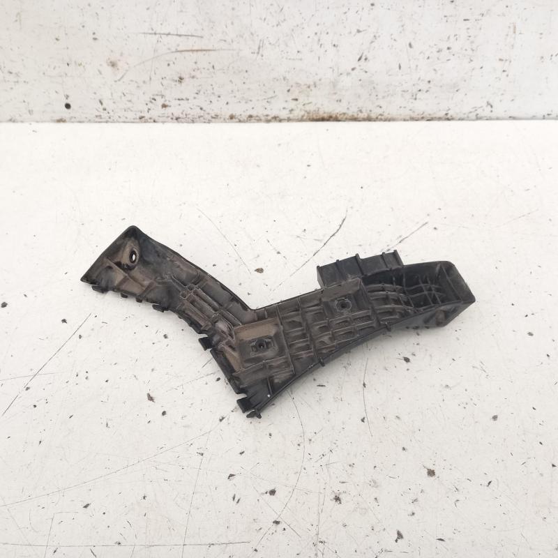 miscellaneous bracket