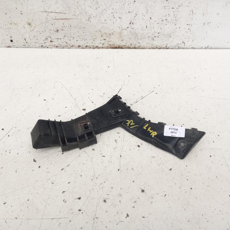 miscellaneous bracket