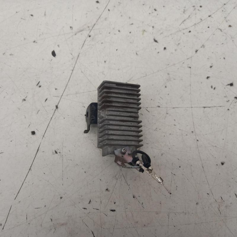 miscellaneous switch relay