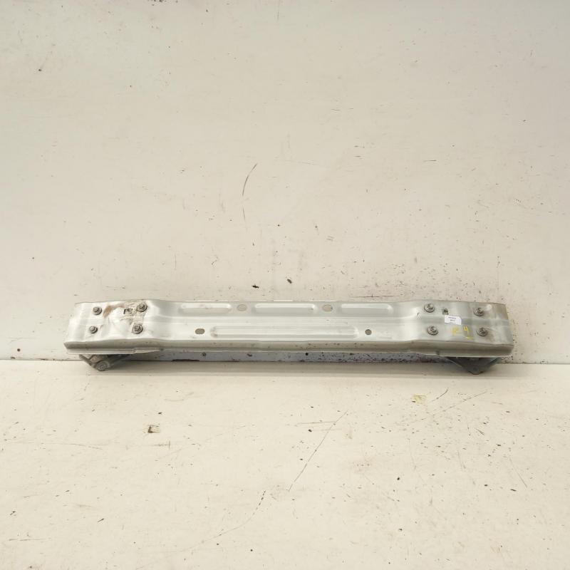 bar reinforcement/bracket rear