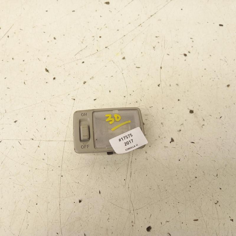 miscellaneous switch relay