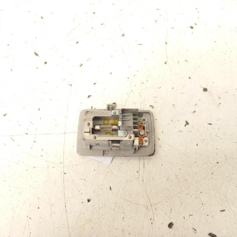 miscellaneous switch relay