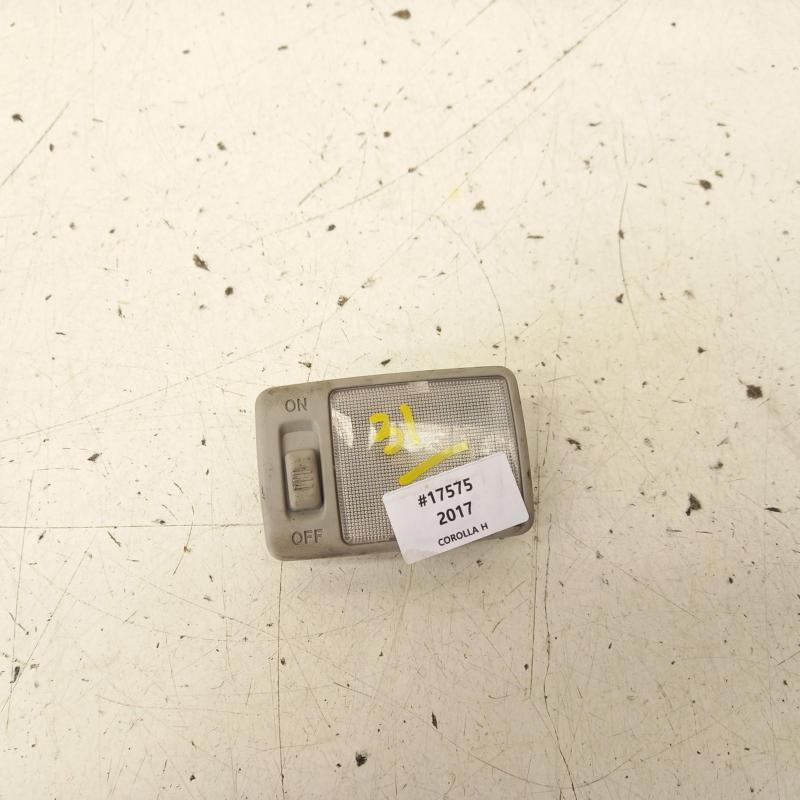 miscellaneous switch relay