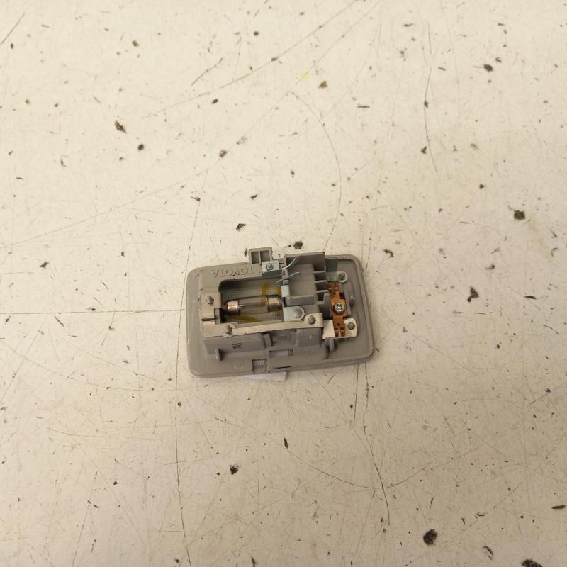 miscellaneous switch relay