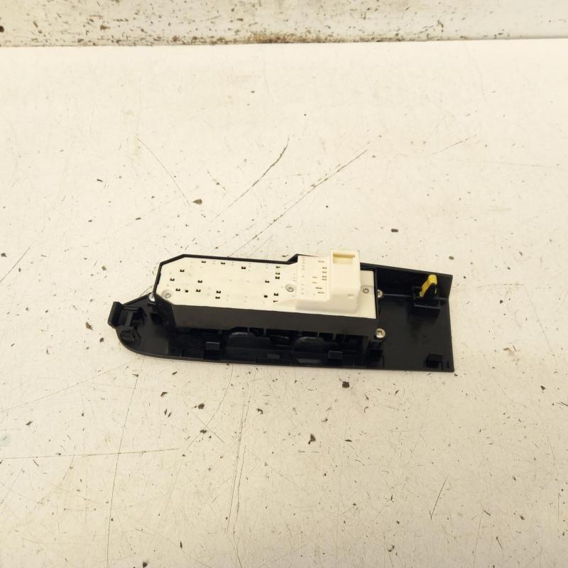 power door window switch