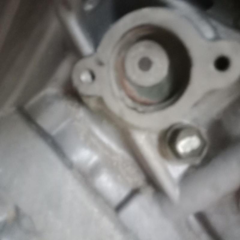 engine