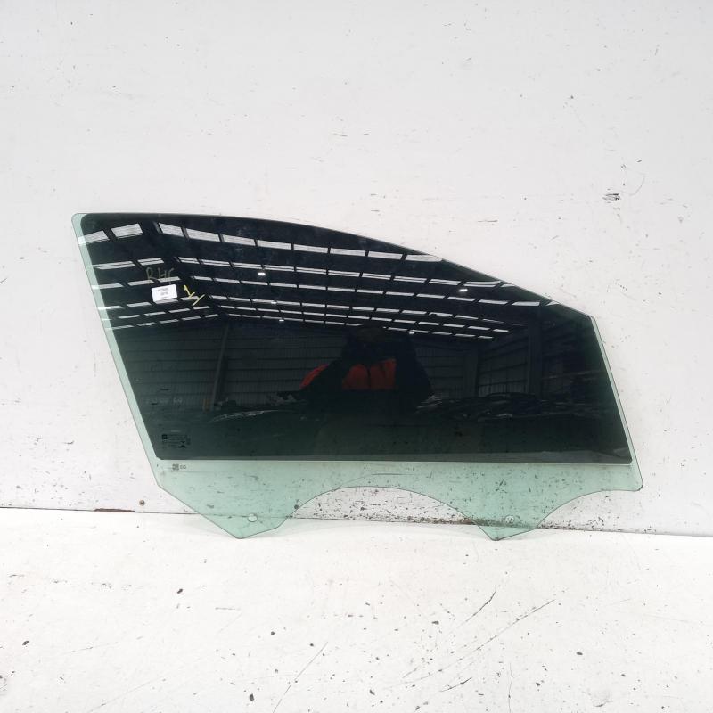 door window front right