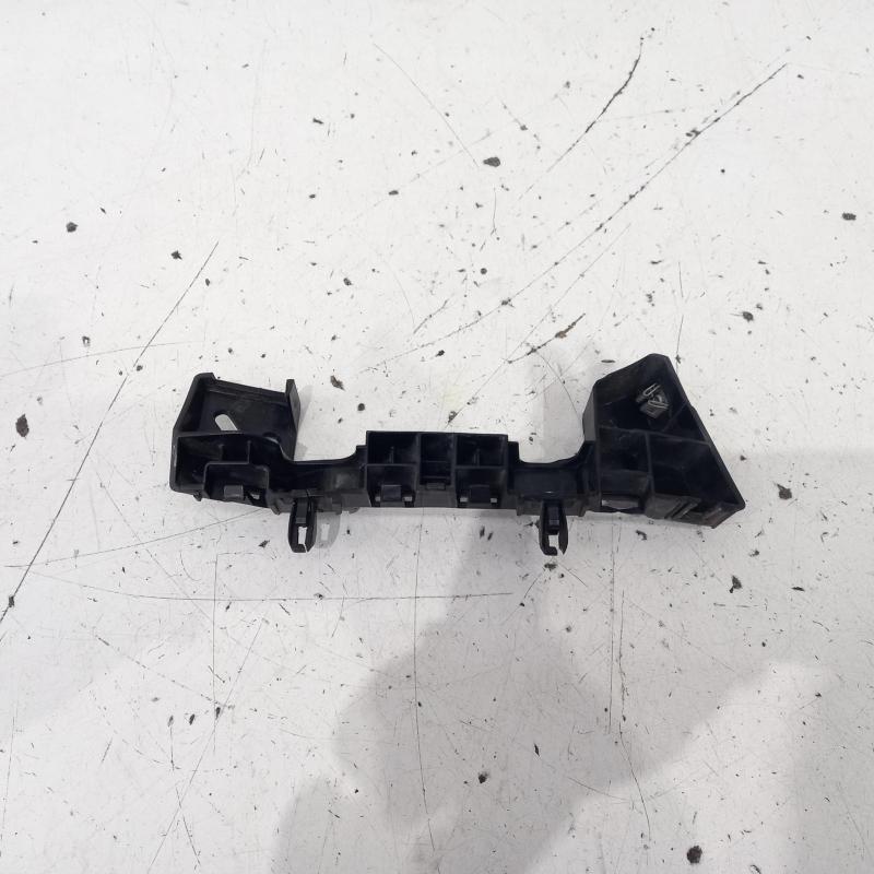 miscellaneous bracket