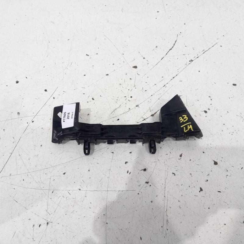 miscellaneous bracket