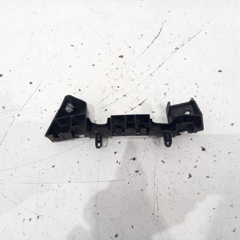 miscellaneous bracket