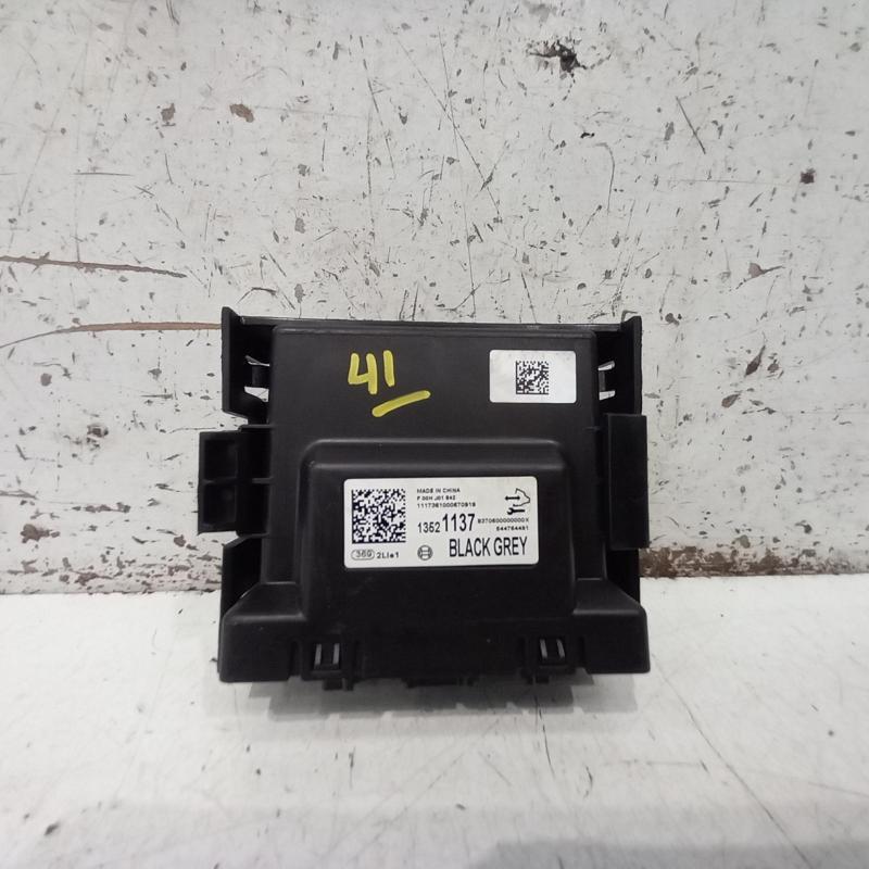 miscellaneous switch relay